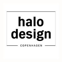 Halo design