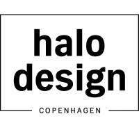Halo design