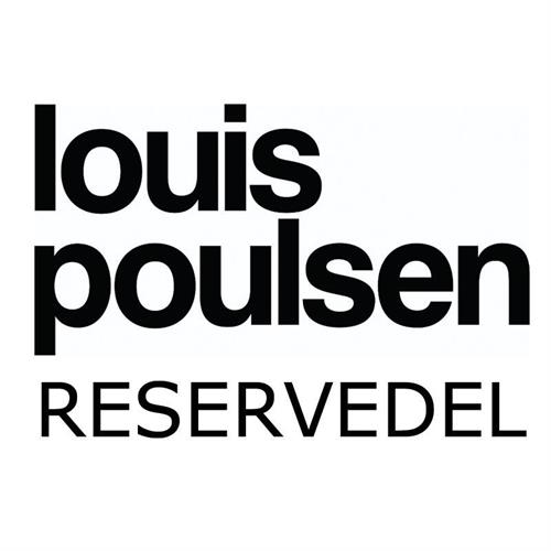 Louis Poulsen