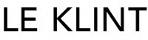 Leklint logo