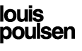 Louis Poulseen