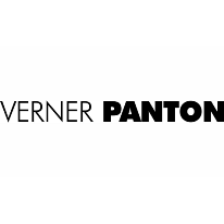 Verner Panton Logo