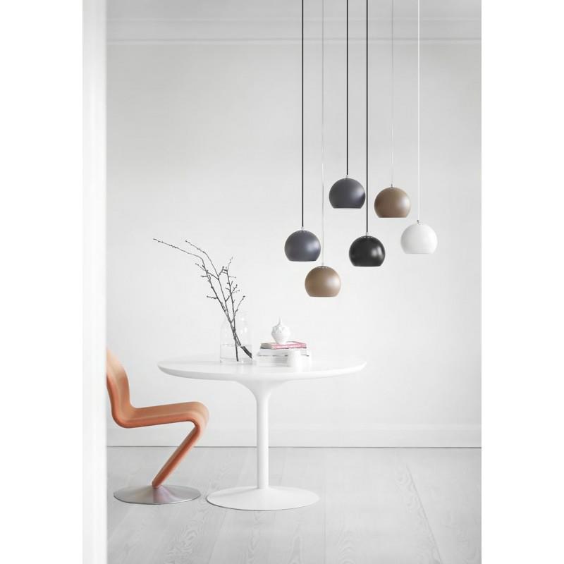 Ball pendel cm - Frandsen Lighting