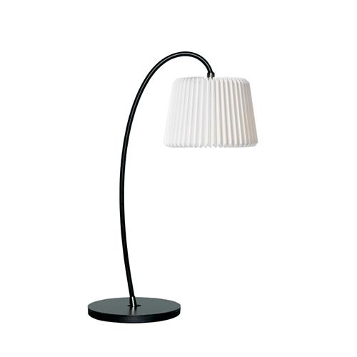 Le Klint 320 bordlampe