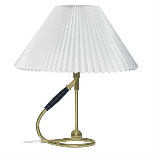 Le Klint 306 bord/ væg lampe