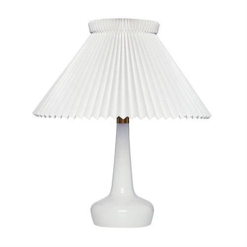 Le Klint 311 bordlampe